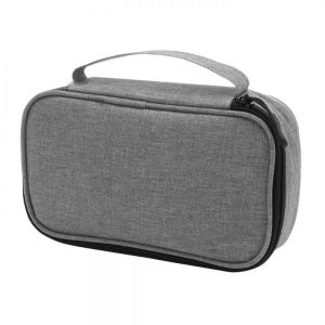 NECESSAIRE 